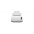 Scanner Fujitsu fi-7030, 600 x 600 DPI, Escáner Color, Escaneado Dúplex, USB 2.0  6