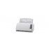 Scanner Fujitsu fi-7030, 600 x 600 DPI, Escáner Color, Escaneado Dúplex, USB 2.0  7