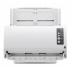 Scanner Fujitsu FI-7030, 600 x 600DPI, Escáner Color, Escaneado Dúplex, USB 2.0, Blanco  1