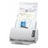 Scanner Fujitsu FI-7030, 600 x 600DPI, Escáner Color, Escaneado Dúplex, USB 2.0, Blanco  2