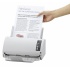 Scanner Fujitsu FI-7030, 600 x 600DPI, Escáner Color, Escaneado Dúplex, USB 2.0, Blanco  3