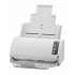 Scanner Fujitsu FI-7030, 600 x 600DPI, Escáner Color, Escaneado Dúplex, USB 2.0, Blanco  4