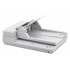 Scanner Fujitsu SP-1425, 600 x 600 DPI, Escáner Color, Escaneado Duplex, USB 2.0, Blanco  2