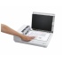 Scanner Fujitsu SP-1425, 600 x 600 DPI, Escáner Color, Escaneado Duplex, USB 2.0, Blanco  3