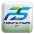 Scanner Fujitsu SP-1425, 600 x 600 DPI, Escáner Color, Escaneado Duplex, USB 2.0, Blanco  5