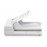 Scanner Fujitsu SP-1425, 600 x 600DPI, Escáner Color, Escaneado Dúplex, USB 2.0, Blanco  1