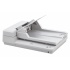 Scanner Fujitsu SP-1425, 600 x 600DPI, Escáner Color, Escaneado Dúplex, USB 2.0, Blanco  2