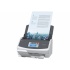 Scanner Fujitsu ScanSnap iX1500, 600 x 600 DPI, Escáner Color, Escaneado Dúplex, USB, Blanco  2