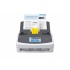Scanner Fujitsu ScanSnap iX1500, 600 x 600 DPI, Escáner Color, Escaneado Dúplex, USB, Blanco  3