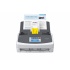 Scanner Fujitsu ScanSnap iX1500, 600 x 600 DPI, Escáner Color, Escaneado Dúplex, USB, Blanco  3