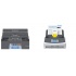 Scanner Fujitsu ScanSnap iX1500, 600 x 600 DPI, Escáner Color, Escaneado Dúplex, USB, Blanco  5