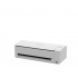 Scanner Fujitsu ScanSnap iX1300, 600 x 600DPI, Escaneado Dúplex, USB 2.0/3.2, Blanco  4