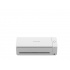 Scanner Fujitsu ScanSnap iX1300, 600 x 600DPI, Escaneado Dúplex, USB 2.0/3.2, Blanco  1