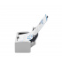 Scanner Fujitsu ScanSnap iX1300, 600 x 600DPI, Escaneado Dúplex, USB 2.0/3.2, Blanco  7