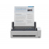 Scanner Fujitsu ScanSnap iX1300, 600 x 600DPI, Escaneado Dúplex, USB 2.0/3.2, Blanco  2