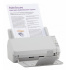 Scanner Fujitsu SP-1130N, 600 x 600DPI, Escáner Color, Escaneado Dúplex, USB 3.2, Gris  3