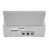 Scanner Fujitsu SP-1130N, 600 x 600DPI, Escáner Color, Escaneado Dúplex, USB 3.2, Gris  5