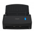 Scanner Fujitsu ScanSnap IX1400, 600 x 600DPI, Escáner Color, Escaneado Dúplex, USB 2.0/3.2, Negro  1