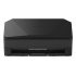 Scanner Fujitsu IX2500, 600 x 600 DPI, Escáner Color, Escaneado Dúplex, USB 2.0  1