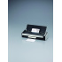Scanner Fujitsu S1300I, 600 x 600DPI, Escáner Color, Escaneado Dúplex, USB 2.0, Negro/Plata  10
