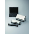 Scanner Fujitsu S1300I, 600 x 600DPI, Escáner Color, Escaneado Dúplex, USB 2.0, Negro/Plata  11