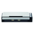 Scanner Fujitsu S1300I, 600 x 600DPI, Escáner Color, Escaneado Dúplex, USB 2.0, Negro/Plata  5
