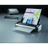Scanner Fujitsu S1300I, 600 x 600DPI, Escáner Color, Escaneado Dúplex, USB 2.0, Negro/Plata  8