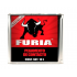 Furia Pegamento R3 1704904, 10Kg  1