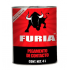 Furia Pegamento R3 1705252, 4kg  1
