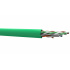 Furukawa Electric Bobina de Cable Cat6 UTP, 305 Metros, Verde  1