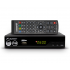 Fussion Acustic Decodificador Digital DVDA-5020, Full HD, HDMI, Negro  1