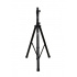Fussion Acustic Tripié para Bocina ETB-1810, hasta 1.10 Metros, Negro  1