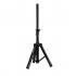 Fussion Acustic Tripié de Metal ETB-1812, 1.2 Metros, para Bafle  2