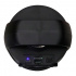 Fussion Acustic Bocina Portátil ISP-3008, Bluetooth, Inalámbrico, 1000W PMPO, Negro  6