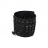 Teclado Fussion Acustic KB-2006, Alámbrico, USB, Negro (Inglés) - Imagen adicional 1