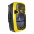 Fussion Acustic Bafle PBS-1004E NITRO GT, Bluetooth, Inalámbrico, 45.000W PMPO, USB, Amarillo  3