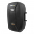 Fussion Acustic Bafle PBS-15WOLF, Bluetooth, Inalámbrico, 20.000W PMPO, USB, Negro - Imagen adicional 1