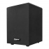 Fussion Acustic Barra de Sonido con Subwoofer SBAR-0002, Bluetooth, Alámbrico, 30W RMS, Negro  2