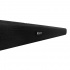 Fussion Acustic Barra de Sonido con Subwoofer SBAR-0002, Bluetooth, Alámbrico, 30W RMS, Negro  4
