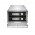 Unidad de Disco Multiple G-Technology G-RAID, 8TB, SATA III, Plata - para Mac/PC - Imagen adicional 1