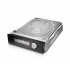 Unidad de Disco Multiple G-Technology G-RAID, 12TB, SATA III, Plata - para Mac/PC  2