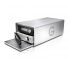 Unidad de Disco Multiple G-Technology G-RAID, 12TB, SATA III, Plata - para Mac/PC  5
