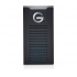 Disco Duro Externo G-Technology G-Drive 3.5", 500GB, USB, Negro/Plata - para Mac/PC  2