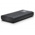 Disco Duro Externo G-Technology G-Drive 3.5", 1TB, USB, Negro/Plata - para Mac/PC  5