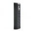 Disco Duro Externo G-Technology G-Drive 3.5", 1TB, USB, Negro/Plata - para Mac/PC  7