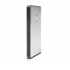 Disco Duro Externo G-Technology G-Drive 3.5", 1TB, USB, Plata - para Mac/PC  6