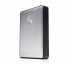 Disco Duro Externo G-Technology G-Drive 3.5", 1TB, USB, Plata - para Mac/PC  9