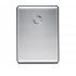 Disco Duro Externo G-Technology G-Drive 2.5", 2TB, USB, Plata - para Mac/PC  1
