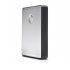 Disco Duro Externo G-Technology G-Drive 2.5", 2TB, USB, Plata - para Mac/PC  12