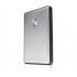 Disco Duro Externo G-Technology G-Drive 2.5", 2TB, USB, Plata - para Mac/PC  2